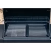 Gril Campingaz COMPACT 3 EXS