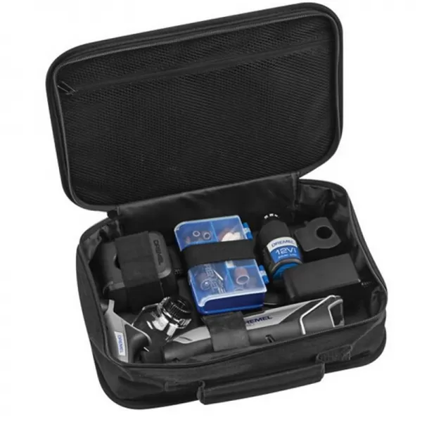 Aku multifunkční nářadí Dremel 8240 F0138240JF