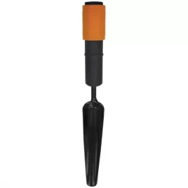 Fiskars 137522 QuikFit™ zberač buriny