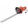 Elektrický plotostřih ECHO HCR-610 44716030