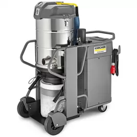 Průmyslový vysavač IVS 100/40 Lp Kärcher 1.573-621.0