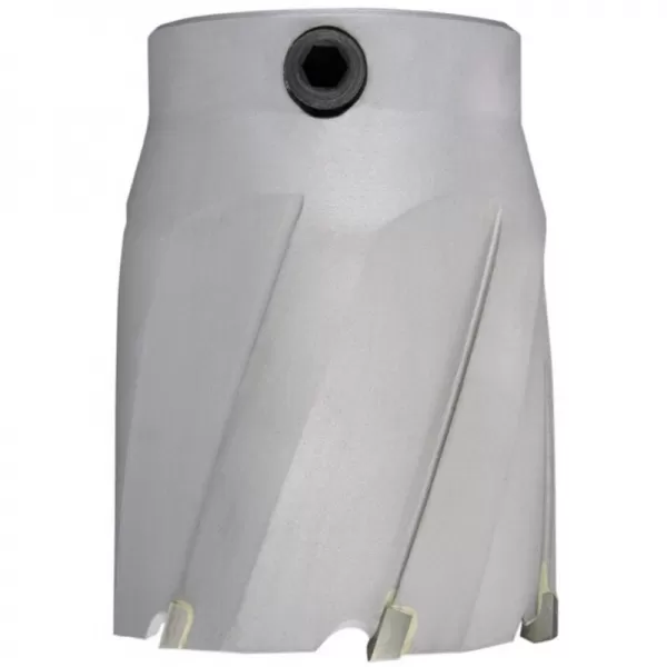 Korunkový vrták 150mm ALFRA HM d86