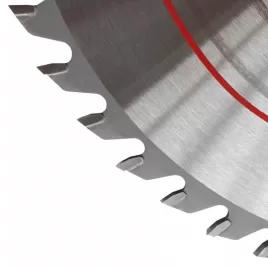 TCT pilový kotouč Holzmann KSB40040Z100