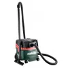 Mnohoúčelový vysavač Metabo AS 20 L PC 602083000