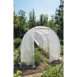 Fóliovník VERDEMAX SIBERIA 2461