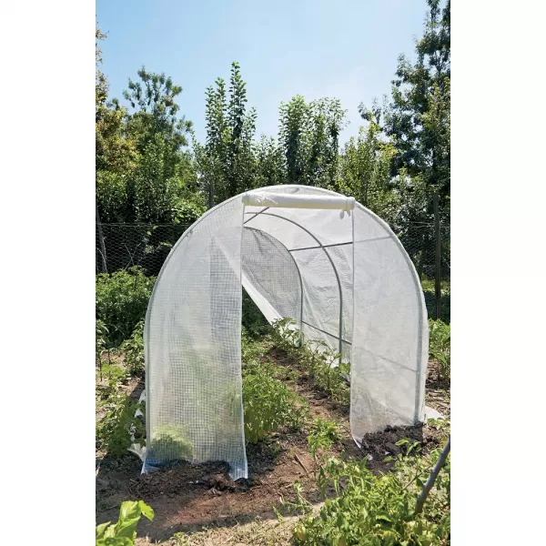 Fóliovník VERDEMAX SIBERIA 2461