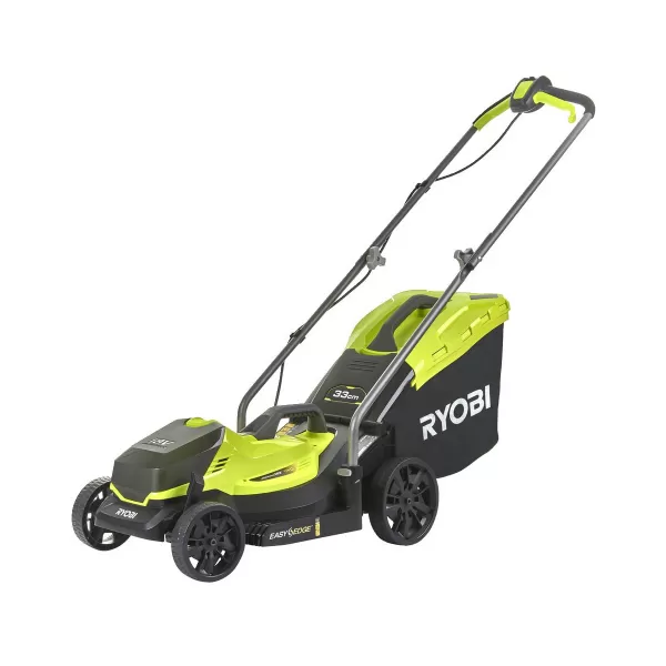 Aku sekačka 18V bez akumulátoru RYOBI OLM1833B