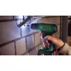 Aku dvourychlostní vrtací šroubovák Bosch EasyDrill 18V-40 0.603.9D8.005