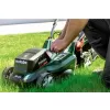 Aku sekačka na trávu 18V bez aku RM 36-18 LTX BL 36 Metabo 601716850