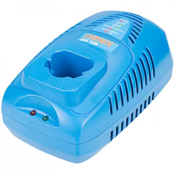 Nabíječka 10,8V AN 108 Narex 65404350
