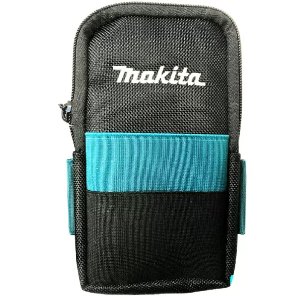 Pouzdro na smartphone Makita E-12980