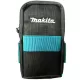 Puzdro na smartfón Makita E-12980