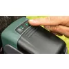 Aku zahradní pumpa GardenPump 18V-2000 Bosch 0.600.8C4.203