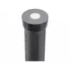 Lampa montážní 350lm, USB nabíjení, COB LED EXTOL LIGHT 43139