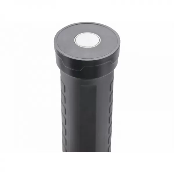 Lampa montážní 350lm, USB nabíjení, COB LED EXTOL LIGHT 43139