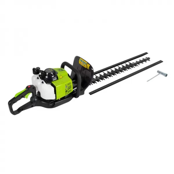 Benzínový plotostřih ZIPPER ZI-BHS2600