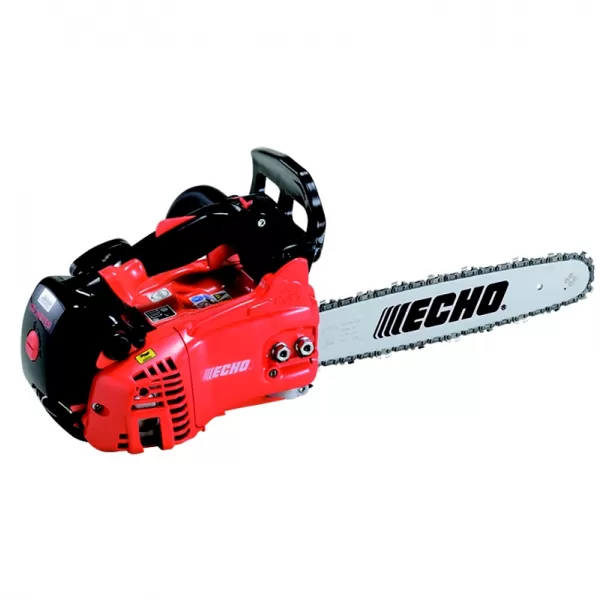 Benzínová pila ECHO CS-362TES 15463201