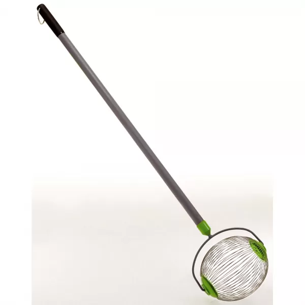 Valcový zberač ovocia VERDEMAX 3231