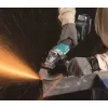 Aku úhlová bruska 150mm Li-ion XGT 40V bez aku Makita GA036GZ