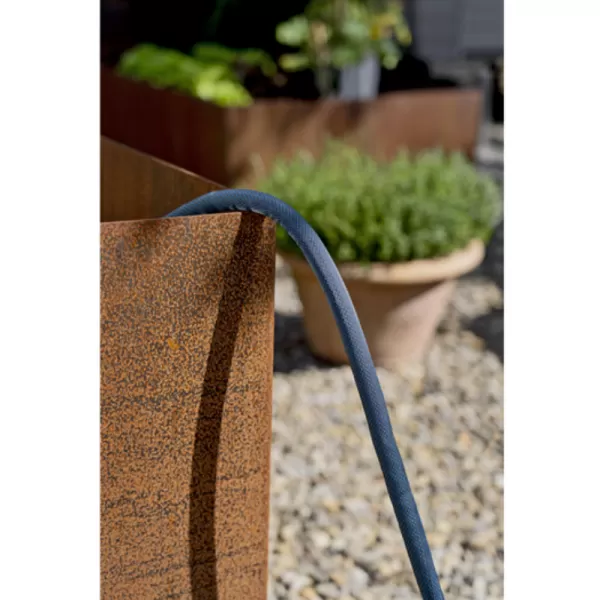 Textilní hadice Liano™ Xtreme 19mm, 20m Gardena 18480-20