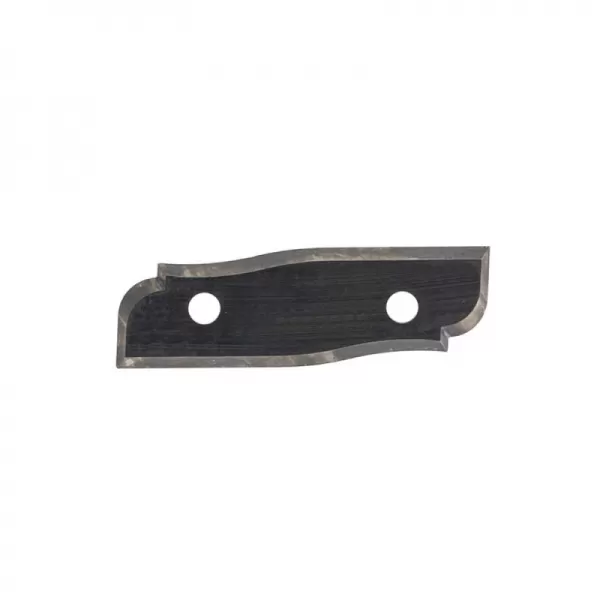 Profilový nůž 1102 Holzmann APF160F2