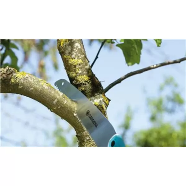 Zahradní pilka Gardena 300 PP Combisystem 8737-20