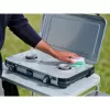 Vařič Camping Kitchen 2 Maxi Campingaz 2197173