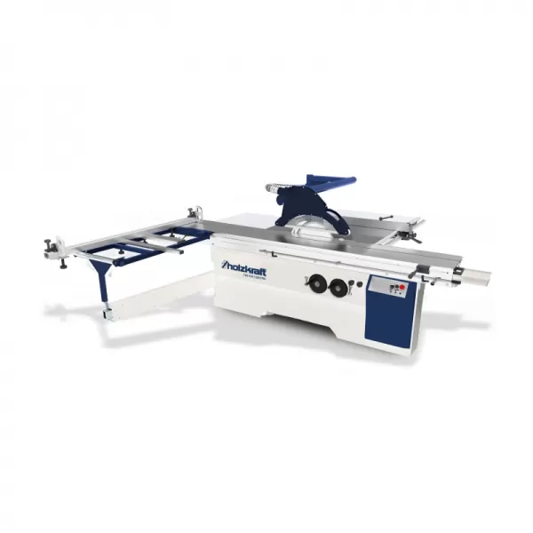 Formátovací pila Holzkraft FKS 550-3200 PRO