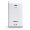 Meteostanice SENCOR SWS 7300