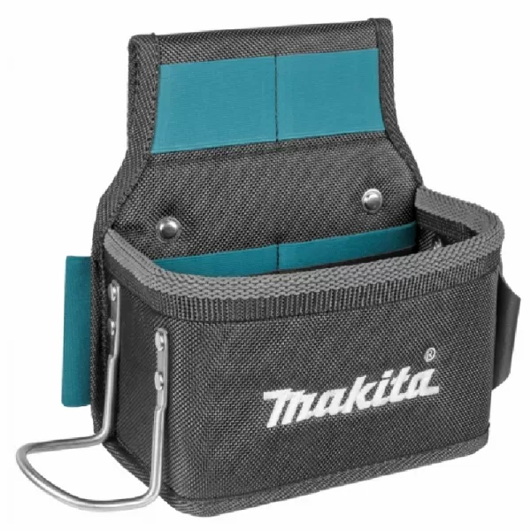 Brašna pro tesaře 180x105x185mm Makita E-05197