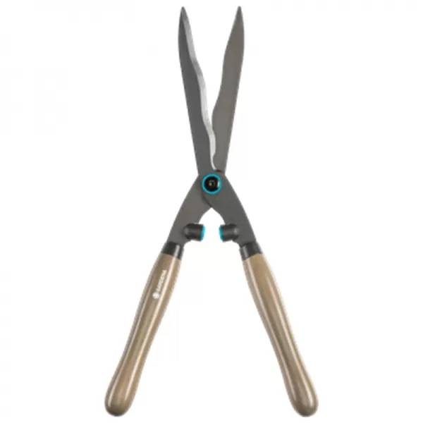 Nůžky na živý plot Gardena NatureCut 12300-20