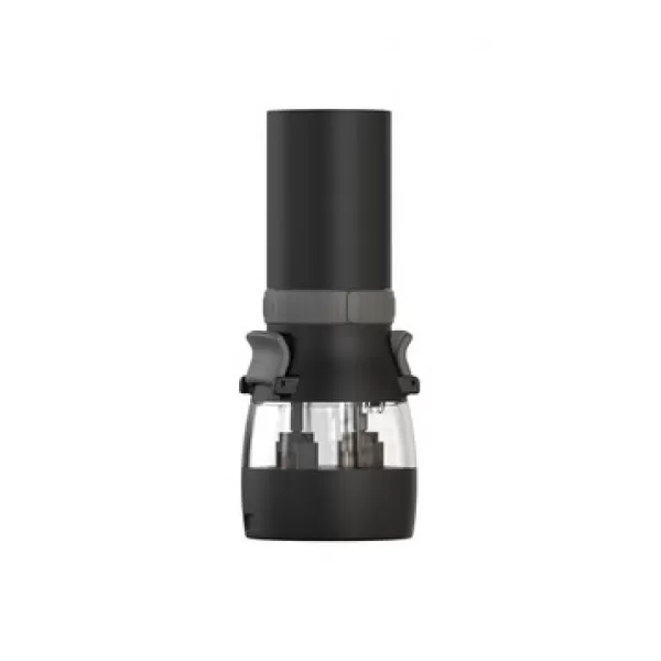 Aku tyčový mixér 7,2V 1x2,0Ah 6v1 - černý Black&Decker BCKM1016KSB