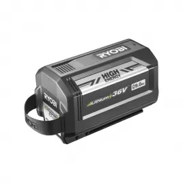Akumulátor High Energy 36V / 1x 9,0Ah RYOBI RY36B90A