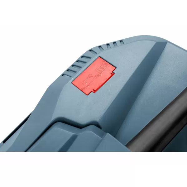 Aku sekačka BRUSHLESS GARDEN20V Li-ion 20V/2x2,0Ah Extol Premium 8895720