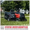 Zahradní traktor GAR 960 T Güde 95449