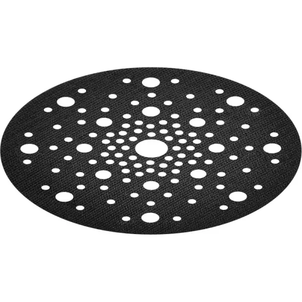Ochranná podložka FESTOOL PP-STF D150/2