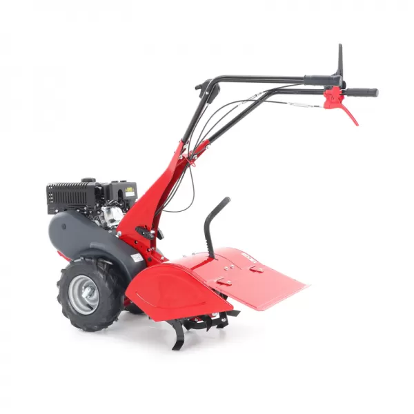 Kultivátor EUROSYSTEMS RTT2 Loncin OHV 182