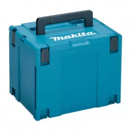 Systainer Makpac 395x295x315mm Makita 821552-6