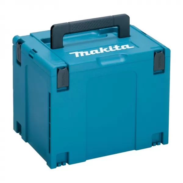 Systainer Makpac 395x295x315mm Makita 821552-6