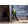 Kombinované kladivo Metabo KHEV 11-52 BL 600767500