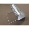 Pařeniště LANITPLAST RADIUS 01 LG2611