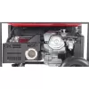 Elektrocentrála VeGA GK5500W