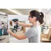 Aku vrtací šroubovák TXS 18V bez aku-Basic-Set Festool 577335