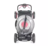 Aku travní sekačka 1x4,0Ah 48V CRAMER 48LM48SPK4 + KIT 012502886UB