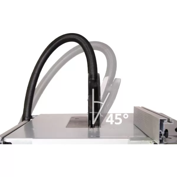 Stolní kotoučová pila Güde GTKS 315/230 V 55150