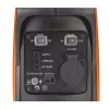 Invertorová elektrocentrála Unicraft PG-I 8 SR