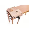 Šikovná pracovná doska Ramia HB-CW