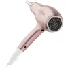 Vysoušeč vlasů Sencor SHD 6800RG
