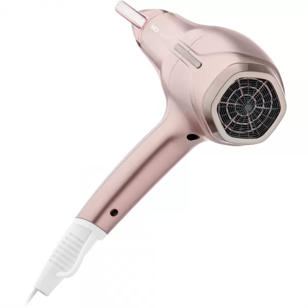 Vysoušeč vlasů Sencor SHD 6800RG
