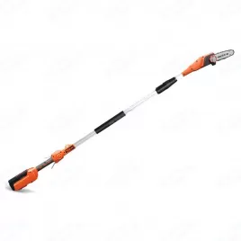 Aku prořezávací pilka 40V Ama 89635